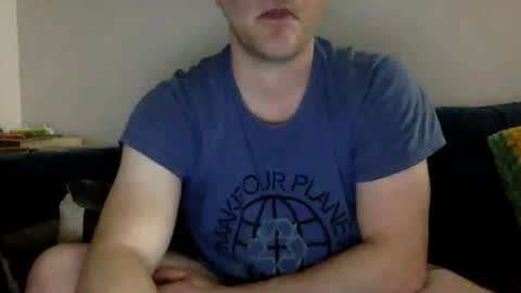 daveb709709709 online show from November 2025 02:36:01 AM