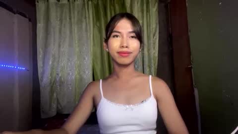 Scarlet thesexiest online show from September 2025 08:34:02 PM