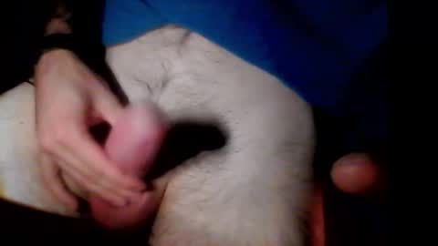 davedarksider96 online show from October 2025 10:10:01 PM