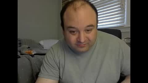 daveishorny1988 online show from October 2025 09:37:01 PM