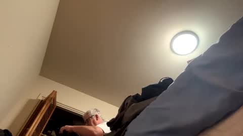 Snapshot of davenohere chatting on November 2025 01:22:01 AM Exhibit A online show from November 2025 01:22:01 AM