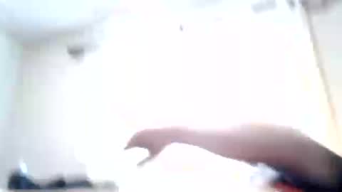 Snapshot of davenohere chatting on November 2025 02:10:01 PM Exhibit A online show from November 2025 02:10:01 PM