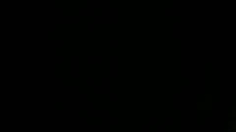 daverz3 online show from January 2025 11:20:02 AM