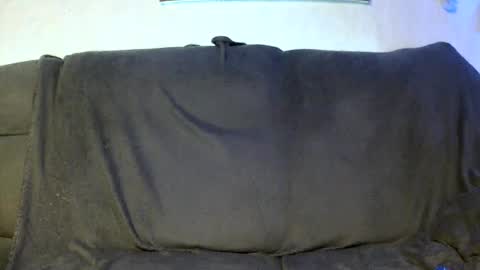 Snapshot of davesbabe14 chatting on December 2024 10:01:02 PM Sophie Dave online show from December 2024 10:01:02 PM