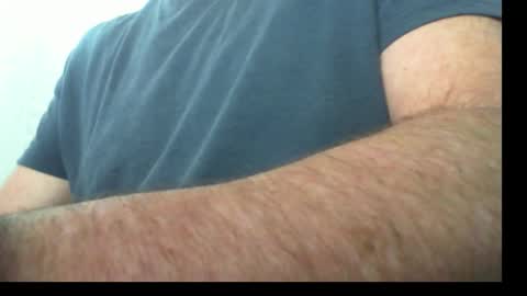 davesu12345 online show from November 2025 07:40:01 AM