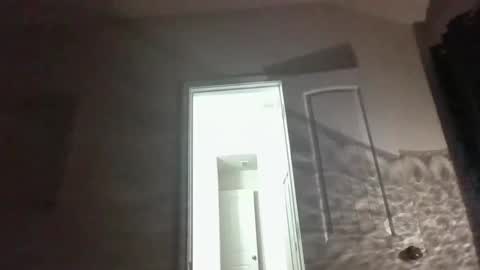 Snapshot of davetbennett7171 chatting on November 2025 12:22:02 AM davetbennett7171 online show from November 2025 12:22:02 AM