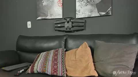 Daves online show from November 2025 12:28:01 PM