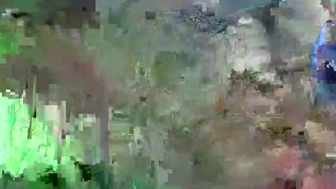 Snapshot of david131603 chatting on October 2025 09:23:02 PM Davi10 online show from October 2025 09:23:02 PM