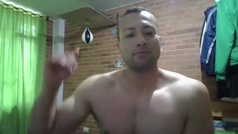 Snapshot of david131603 chatting on November 2025 07:13:02 PM Davi10 online show from November 2025 07:13:02 PM