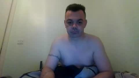 david19761971 online show from September 2025 12:12:02 AM