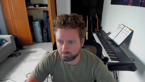 david20884 online show from September 2025 06:08:02 PM