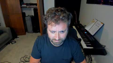 david20884 online show from September 2025 06:13:02 AM