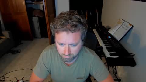 david20884 online show from September 2025 04:34:02 AM