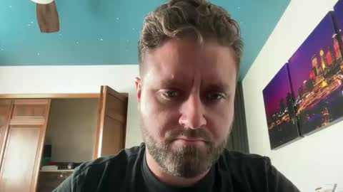david20884 online show from September 2025 05:36:01 PM