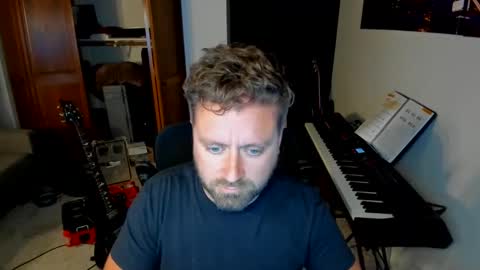 david20884 online show from September 2025 06:37:02 AM