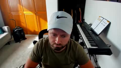 david20884 online show from September 2025 04:32:02 PM