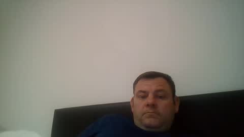 DILFnextdoor69 online show from October 2025 08:28:01 PM