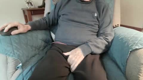 david480800 online show from November 2025 04:08:01 PM