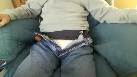 david480800 online show from November 2025 06:40:02 PM