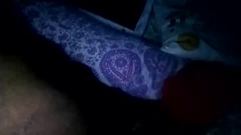 david631128711 online show from November 2025 01:50:02 AM