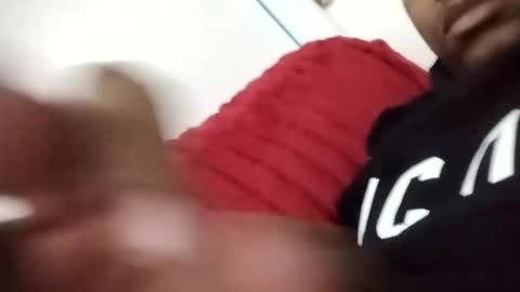 david631128711 online show from November 2025 09:41:02 AM