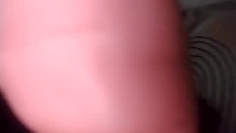 david631128711 online show from November 2025 01:16:01 AM