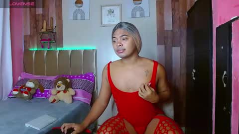 Noha online show from November 2025 02:10:01 AM