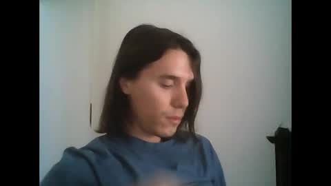 david85066 online show from September 2025 08:15:02 AM