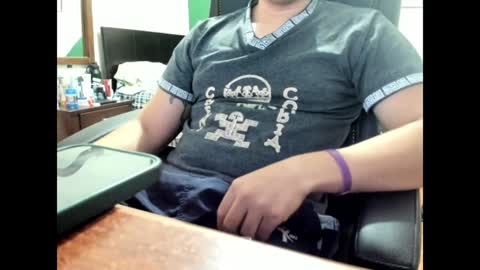 Snapshot of david_2789 chatting on January 2025 11:34:01 PM David online show from January 2025 11:34:01 PM