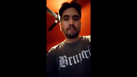 david_argentina online show from November 2025 02:56:02 AM