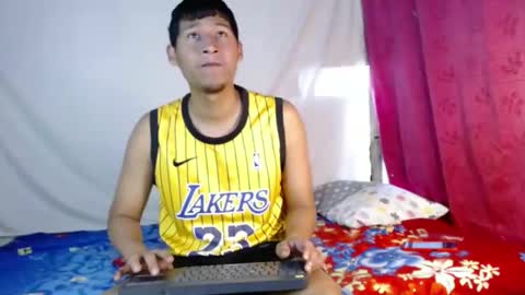 Snapshot of david_efrem chatting on February 2025 09:04:01 PM david_efrem online show from February 2025 09:04:01 PM