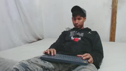 Snapshot of david_efrem chatting on September 2025 06:09:02 PM david_efrem online show from September 2025 06:09:02 PM