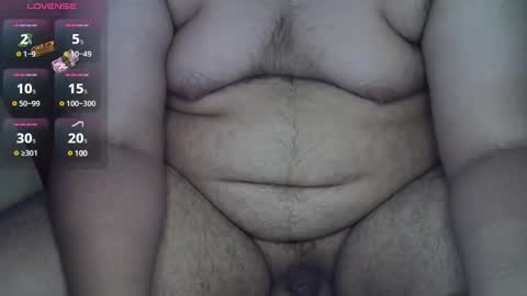 Snapshot of david_gx chatting on January 2025 10:00:02 AM david_gx online show from January 2025 10:00:02 AM