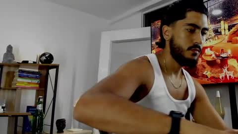 Hey im David that loves to explore and speak their fantasies. Very open talktative and nice. Feel free to chat with me online show from December 2024 01:08:01 AM