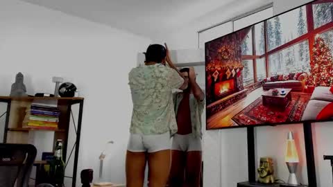 Hey im David that loves to explore and speak their fantasies. Very open talktative and nice. Feel free to chat with me online show from December 2024 12:14:02 PM