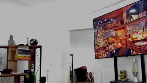 Hey im David that loves to explore and speak their fantasies. Very open talktative and nice. Feel free to chat with me online show from December 2024 02:06:01 PM