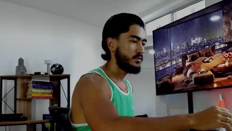 Hey im David that loves to explore and speak their fantasies. Very open talktative and nice. Feel free to chat with me online show from December 2024 12:30:01 PM