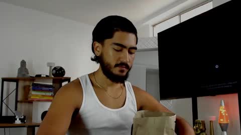 Hey im David that loves to explore and speak their fantasies. Very open talktative and nice. Feel free to chat with me online show from December 2024 02:39:02 PM