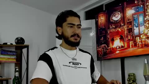 Hey im David that loves to explore and speak their fantasies. Very open talktative and nice. Feel free to chat with me online show from December 2024 10:41:01 AM