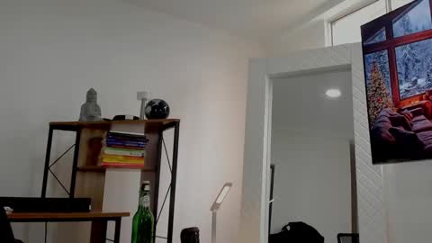 Hey im David that loves to explore and speak their fantasies. Very open talktative and nice. Feel free to chat with me online show from December 2024 02:31:02 PM