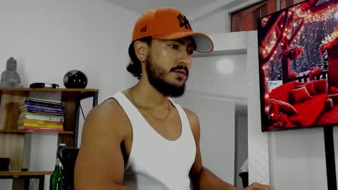 Hey im David that loves to explore and speak their fantasies. Very open talktative and nice. Feel free to chat with me online show from December 2024 11:02:02 AM