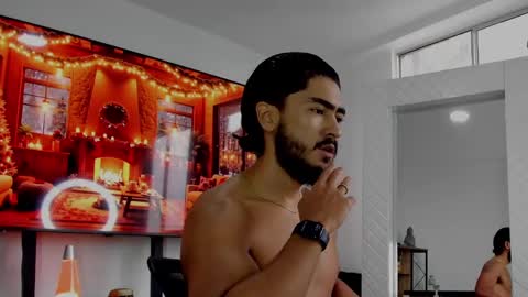 Hey im David that loves to explore and speak their fantasies. Very open talktative and nice. Feel free to chat with me online show from December 2024 12:44:01 PM