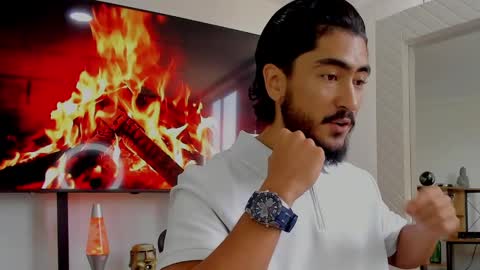 Hey im David that loves to explore and speak their fantasies. Very open talktative and nice. Feel free to chat with me online show from December 2024 03:48:02 PM