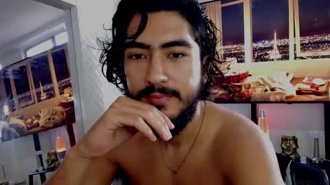 Hey im David that loves to explore and speak their fantasies. Very open talktative and nice. Feel free to chat with me online show from January 2025 12:29:01 PM
