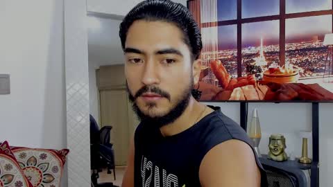 Hey im David that loves to explore and speak their fantasies. Very open talktative and nice. Feel free to chat with me online show from February 2025 11:52:01 AM