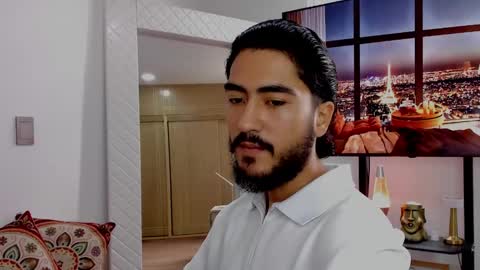 Hey im David that loves to explore and speak their fantasies. Very open talktative and nice. Feel free to chat with me online show from February 2025 01:03:01 PM