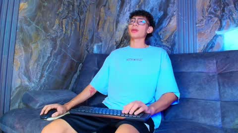 David online show from December 2024 04:58:02 AM