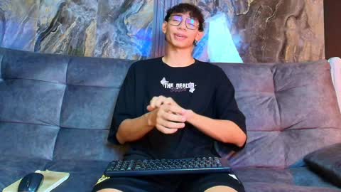 David online show from December 2024 07:39:02 AM