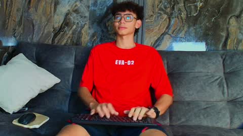 David online show from January 2025 05:50:01 AM