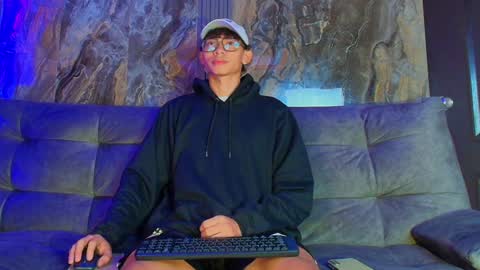 David online show from January 2025 06:09:01 AM